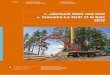 Jahrbuch Wald und Holz - Annuaire La forêt et le bois 2010 · Office for the Environment (FOEN). It provides detailed information about forest resources, wood harvesting, the products
