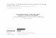 Konzeptionelle Überlegungen für ein Evaluationsdesign zur ...edoc.sub.uni-hamburg.de/haw/volltexte/2008/559/pdf/ges_y_135.pdf · ALV Arbeitslosenversicherung BMI Bodymass-Index