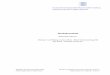 Einsatz von Erlang in der Lehre - Eine Untersuchung für ...edoc.sub.uni-hamburg.de/.../2011/1152/pdf/BA_Sebastian_Meiser_Erlang.pdf · inwieweit Erlang für das Vermitteln von Konzepten