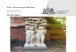 Um Himmels Willen - bergkirche.debergkirche.de/wordpress/wp-content/uploads/2017/06/UHW-Sommer-2017... · von Claude Debussy ("Syrinx" für Flöte solo) und Zsolt Gardonyi ("Psalm