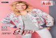 Ab 12. April 2017 - kikmedia.kik-textilien.comkikmedia.kik-textilien.com/files/pdf/Prospekte/2017/P07/AT.pdf · Jeans-bermudas Größen: 46-58, je nur 16,99 Caprihosen Größen: 46-58,