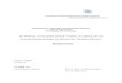 Die Wirkung von Epigallocatechin-3-Gallat aus grünem Tee ...edoc.sub.uni-hamburg.de/haw/volltexte/2015/3019/pdf/Anna_Seemann_BA.pdf · 5.1!Tierversuch! ... EAE Experimentelle autoimmune
