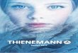 Herbst 2017 - Thienemann-Esslinger Verlag · Als ein Skandal die Firma ihres Vaters erschüttert, werden Manon und Kris von ihren jeweiligen Internaten nach Hause geholt. Ihr Vater
