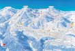 Sürenberg 790 m Kahler Asten 842 m - skiliftkarussell.de · 10 20 10b 1 8 9 17 19 18 21 12 5 2 6 3 7 22 23 Speicherteich Speicherteich Speicherteich Speicherteich Speicherteich Kinderland