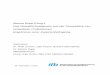 Marina Rupp (Hrsg.): Das Gewaltschutzgesetz aus der ... · PDF fileMarina Rupp (Hrsg.): Das Gewaltschutzgesetz aus der Perspektive ver-schiedener Professionen Ergebnisse einer Expertenbefragung
