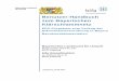 Benutzer-Handbuch zum Bayerischen Klärschlammnetz · Navigation (z.B. Öffnen/Schließen von Pop-Up-Fenstern zur Bearbeitung) Aktualisierung innerhalb der Webseite (z.B.: Nach Auswahl