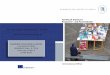 Handbuch Erasmus+ Programm- und Partnerländer · Weiterbildungszwecken (STT) , von Studium (SMS) und Praktika (SMP) − Kontaktpflege zu den Partnerhochschulen sowie den Fakultäts-