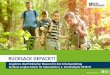 RUCKSACK GEPACKT! - glasbewahrer.de · Ein Projekt der KulturServiceStelle des Bezirks Oberfranken  Stand: Juli 2019 Seite 1 von 98 RUCKSACK GEPACKT!