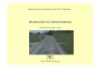 Straßennetz im Hohenlohekreis · 2. Generalverkehrsplan BW 2010 Grundlage Generalverkehrsplan •enthält Grundlagen und Ziele der Verkehrspolitik •berücksichtigt alle Verkehrsträger