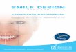 2-TAGES-KURS IN REGENSBURG€¦ · Live Patient Teil 1 • Live Fotoprotokoll • Smile Design mit Keynote • Informationen für den Zahntechniker (Digitales Lineal) • Wax Up 12:00