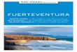MM Fuerteventura 001-160 - bilder.buecher.de · deren attraktiven Winkel: Am Ufer des kleinen Stausees Presa de las Pe-ñitas, der sich im Winter bildet, wiegen sich Schilf- und Bambusrohr