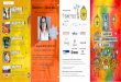 Künstler 2018 21 Rosemie Sonst nix… powered bygauklerfestival.ch/wp-content/uploads/2018/07/Wickelfalz-Flyer-A5-8-Seiten.pdf · Künstler 2018 Théatre de la Toupine L’Orgarêve