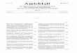 Amtsblatt - Bayerisches Staatsministerium für Bildung und ... · KWMBl II Nr. 7/2003 1399 Fünfte Satzung zur Änderung der Allgemeinen Prüfungsordnung für die wirtschaftswissen-schaftlichen