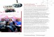 S Infoblatt S Julekuler-Aktion - media2.libri.demedia2.libri.de/shop/magazine-pictures/Julekuler Infoblatt_1.pdf · aus: Arne & Carlos „Julekuler – Gestrickte Weihnachtskugeln”