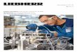 Aerospace 2016 - Liebherr 2. Aerospace 2016 Editorial. in den vergangenen Monaten konnte unser Unternehmen