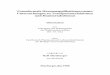 Transdermale Hormonapplikationssysteme: Untersuchungen zu ...archiv.ub.uni-marburg.de/diss/z1998/0111/pdf/dra.pdf · Natriumsalicylat (28), Levonorgestrel (32), hydrophiler Nukleosidanaloga
