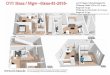 Haus Mgw-2018--.pdf · out Auf 2 Etagen, behindertengerecht Wohnung 1 links 8,00 x 6,51 m pro Etage mit 52 qm Wohnung 2 rechts 8,00 x 6,51 m pro Etage mit 52 qm Alle von OVI Haus