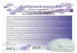 57 855 Seifenstreusel - bottsa.chbottsa.ch/data/documents/Seifenstreusel.pdf · packaged in cellophane bags (04 756), cellophane (04 7451) or small soap gift boxes (04 601 - 04 623)