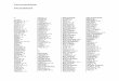 Ortsverzeichnis Deutschland - Springer978-3-642-75192-9/1.pdf · Ortsverzeichnis Deutschland A Meyer, A. Bad Homburg: Schussenried: Arnsberg: AI Soufi, A. Mehl,W. Aachen: Pitzler,