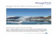 Grönland: Mit dem Kajak auf den Spuren der Inuit · │ │ Seekajak Grönland 2020 1 Grönland: Mit dem Kajak auf den Spuren der Inuit (17 Tage) Das besondere Abenteuer mit dem