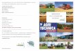 Agritechnica-Fahrt - lj-rheinhessenpfalz.de · dass unsere Agritechnica-Fahrt dokumentiert und angefertigte Fotos und Filmaufnahmen oder sonsti-ges Material im Rahmen unserer gemeinnützigen