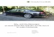 NOx- und CO2-Messungen an einem Diesel-Pkw Audi A8 L 4.2 ... · Berlin, 08. Juni 2017 Projektleiter Dr. A. Friedrich Projektmanager S. Annen NOx- und CO2-Messungen an einem Diesel-Pkw
