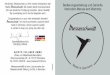 75 75 2018 · Ref. / Model Uhrwerk / Movement Kaufdatum / Date of Purchase Händlerstempel / Re tailer´s stamp Ronda Quarz Swiss 715 / 515 / 515.24H* / 5030.D*