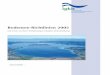Richtlinien für die Reinhaltung des Bodensees · Diese Neufassung in der Fassung vom 30.09.2005 tritt an die Stelle der bisher gültigen Richtlinien für die Reinhaltung des Bodensees