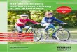 Radfahrausbildung Katalog 2019 und Verkehrserziehung in ... · . In eigener Sache: Zum Jahresende 2018 haben wir in Bonn den Standort gewechselt. Unsere neue Adresse lautet . VMS