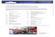 Feuerwehrpumpenprüfstände für ND- und HD ... · 1 Detailinformationen von Ihrem Systempartner: Feuerwehrpumpenprüfstände für ND- und HD-Feuerlöschkreiselpumpen gemäß EN1028-2002