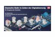 Lutz-Deutsche Bahn in Zeiten der Digitalisierung · Deutsche Bahn in Zeiten der Digitalisierung 42. Congress der Controller Dr. Richard Lutz Vorstandsvorsitzender der Deutschen Bahn