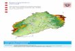 Hochwasserrisikomanagementplan für das Gewässersystem der ... · Hochwasserrisikomanagementplan Nidda 3.5 Beschreibung vergangener Hochwasser mit signifikant nachteiligen Auswirkungen