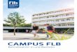 CAMPUS FLB CAMPUS.pdf · Dealing in a global economy Buying and selling in home and foreign trade Using systems of modern information technologies Finding out about the pros and cons