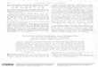 Geometrie und Kristallphysik einer Röntgenlinse jür ...zfn.mpdl.mpg.de/data/Reihe_A/2/ZNA-1947-2a-0608.pdf · Geometrie und Kristallphysik einer Röntgenlinse jür monochromatische