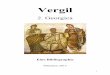 Vergil · 6 A. Alphabetisches Titelverzeichnis Acél, Zsolt (2007): “Der Orpheus des Epitaphios Bionos in den Werken von Vergil und O-vid,” AAntHung 47, 349-68