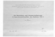 Die Neutronen-und Gamma-Aufheizung in Experimentierkonälen ...juser.fz-juelich.de/record/829856/files/Jül_0351-RX_Leyers.pdfSonderdruck aus „Nukleonik", 7. Band, 6. Heft, 1965,