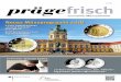 2-E prägefrisch · Impressum Ausgabe 4/November 2017 Frisch geprägte Münzen sind immer ein besonderes Highlight. In der Stuttgarter Prägestätte wurden in  frisch