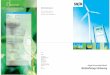 Windkraftanlage Fröttmaning44b4806d-a46d-4008-b278-893fda... · Technische Daten Hersteller ENERCON GmbH Typenbezeichnung E-66 Baujahr 1999 Nennleistung 1,5 MW (=1.500 kW) Abmessungen