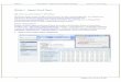 Skript 2 Import Excel-Datei - hcu-hamburg.de · SPSS 22 Julian Bothe – Hafencity Universität Hamburg Version 1; 25.11.2015 S. 1 Lizenz: (CC BY-SA 3.0 DE) Skript 2 – Import Excel-Datei