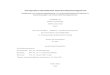 Computerunterstütztes Sicherheitsmanagement · conditions for Safety Management in the German Nuclear Industry and the Norwegian Offshore Industry. It could identify design criteria,