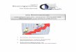 Kapitel 5 Steuerungsprozesseonline-lehrbuch-bwl.de/lehrbuch/kap5/rational/rational.pdf · Das Rationalprinzip: Interdependenzen zwischen Produktivität, Rentabilität und Wirtschaftlichkeit