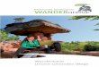 Die Urlaubsregionen der WANDERarena Pfälzerwald-Nordvogesen · Die Urlaubsregionen der WANDERarena Pfälzerwald-Nordvogesen freuen sich über Ihren Besuch! Wir schildern unsere Wege