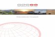 Spalten und Klüfte - Geo2X SAgeo2x.com/wp/wp-content/uploads/2016/03/Geo2X_DE_small.pdf · Methode unverzichtbar geworden bei der Suche nach geothermischen Reservoiren. Die Vibrationsseismik