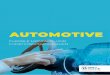 AUTOMOTIVE - teamtechnik.com · 2 3 Wenn hohe Flexibilität, Schnelligkeit und Wirtschaftlichkeit entscheiden, sind wir als unabhängiges Automatisierungs-unternehmen in den Bereichen