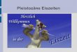 Pleistozäne Eiszeiten - allmystery.de1213442069,PleistEis.pdf · Definition: Als Eiszeitalter wird eine Periode der Erdgeschichte bezeichnet, die durch Vereisung großer Bereiche