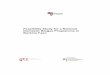 Feasibility Study for a National Domestic Biogas Programme ... · Feasibility Study for a National Domestic Biogas Programme Burkina Faso 7 Acknowledgments This Feasibility Study