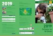 Folder SchiG - park-der-gaerten.de SchiG.pdf · Schule im Grünen Anmeldung Bitte die online-Anmeldung nutzen  oder das Anmelde-formular ausdrucken und ausgefüllt zu uns faxen
