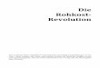 Die Rohkost- Revolutionmedia.libri.de/shop/coverscans/216/21635866_LPROB.pdf · Dr. Herbert Shelton, Prof. Dr. Hans Eppinger, Francis Pottenger, Dr. Weston A. Price, Dr. Joseph Evers,