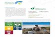 BMZ Allianz für Entwicklung und Klima, c/o GIZ · Indien, Kamerun, Kenia, Kuba, Lesotho, Myanmar, Nicaragua, Ruanda, Tansania Co-Benefits: Beitrag zu den globalen Nachhaltigkeitszielen