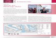 Tablet ahoi! App für den Hamburger Hafen · die Bibliothek Leaflet. Das Ergebnis ist optisch attraktiver und näher an einem „mobilen Look & Feel“, als es mit GWT-Bord-mitteln